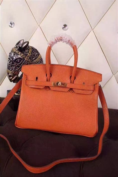 hermes replica purse|authenticity check for hermes bags.